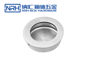 亚洲国产精品久久久久蜜桃网站