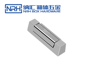 亚洲国产精品久久久久蜜桃网站