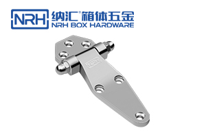 亚洲国产精品久久久久蜜桃网站