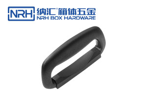 蜜桃APP下载污污污