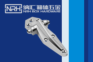 亚洲国产精品久久久久蜜桃网站