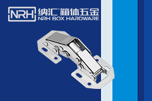 亚洲国产精品久久久久蜜桃网站