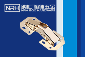 亚洲国产精品久久久久蜜桃网站