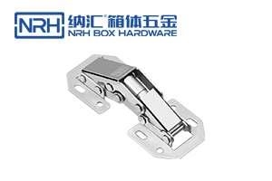 亚洲国产精品久久久久蜜桃网站