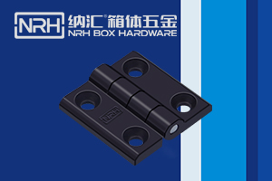 亚洲国产精品久久久久蜜桃网站