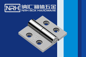 亚洲国产精品久久久久蜜桃网站