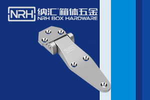 亚洲国产精品久久久久蜜桃网站