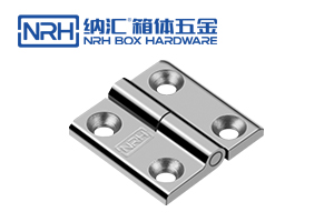 亚洲国产精品久久久久蜜桃网站