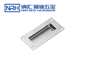 蜜桃APP下载污污污