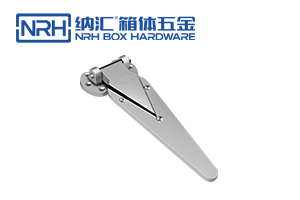 亚洲国产精品久久久久蜜桃网站