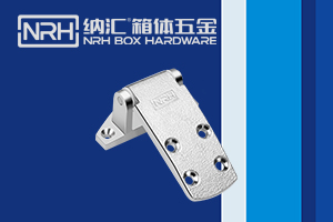 亚洲国产精品久久久久蜜桃网站