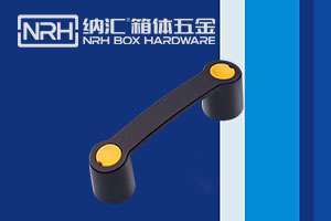 櫥櫃蜜桃APP下载污污污