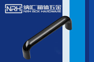 櫥櫃蜜桃APP下载污污污