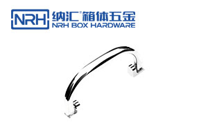 蜜桃APP下载污污污