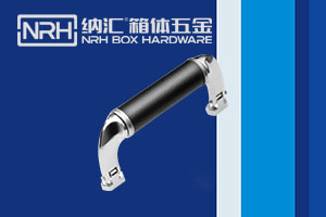 不鏽鋼蜜桃APP下载污污污