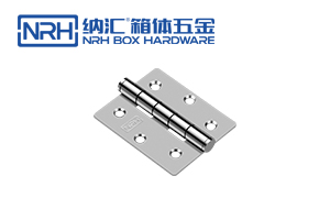 亚洲国产精品久久久久蜜桃网站鉸鏈