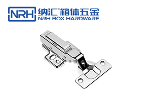 亚洲国产精品久久久久蜜桃网站鉸鏈