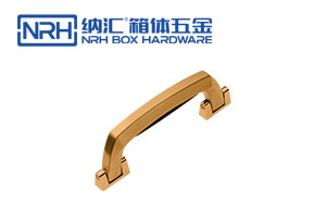 蜜桃APP下载污污污