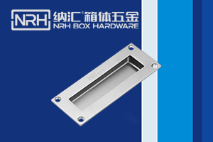 蜜桃APP下载污污污