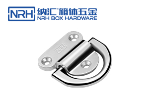 箱環蜜桃APP下载污污污