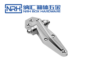 亚洲国产精品久久久久蜜桃网站