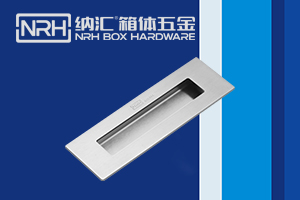 蜜桃APP下载污污污