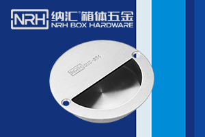 蜜桃APP下载污污污