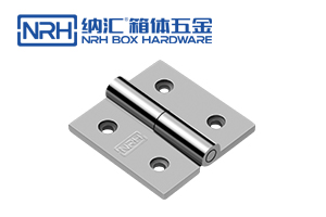 亚洲国产精品久久久久蜜桃网站