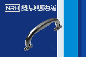 蜜桃APP下载污污污