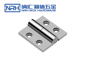 亚洲国产精品久久久久蜜桃网站