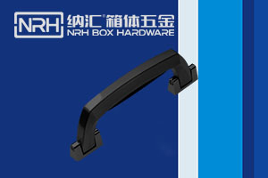 蜜桃APP下载污污污