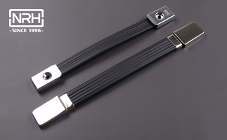 蜜桃APP下载污污污