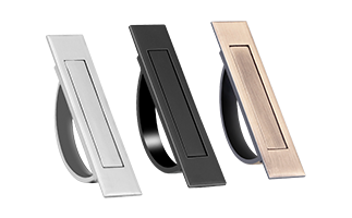 蜜桃APP下载污污污