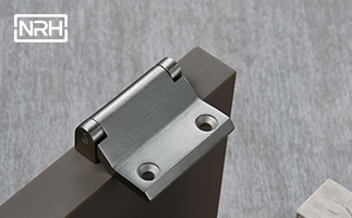 亚洲国产精品久久久久蜜桃网站