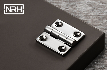 亚洲国产精品久久久久蜜桃网站