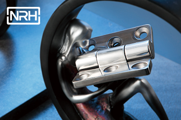 亚洲国产精品久久久久蜜桃网站