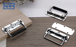 蜜桃APP下载污污污