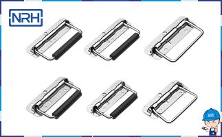 蜜桃APP下载污污污