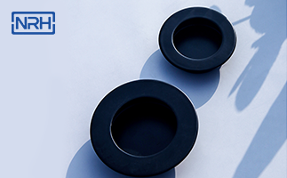 蜜桃APP下载污污污