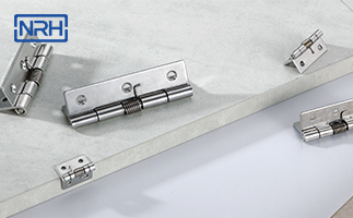 亚洲国产精品久久久久蜜桃网站