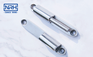 亚洲国产精品久久久久蜜桃网站