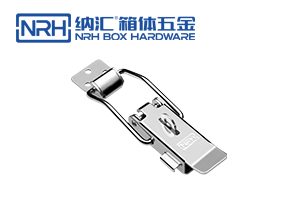 不鏽鋼蜜桃黄色网站