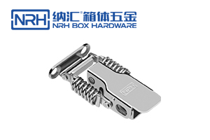 金屬蜜桃黄色网站