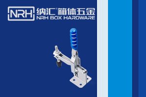 快速夾蜜桃黄色网站