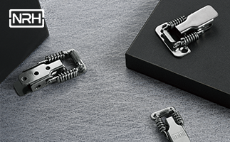 雙彈簧蜜桃黄色网站