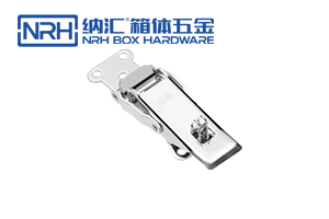 保險蜜桃黄色网站