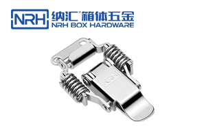 箱包蜜桃黄色网站