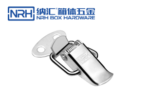 不鏽鋼蜜桃黄色网站