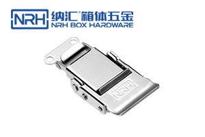 不鏽鋼蜜桃黄色网站鎖