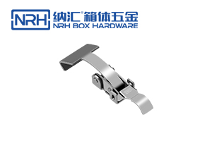 鐵材質的蜜桃黄色网站